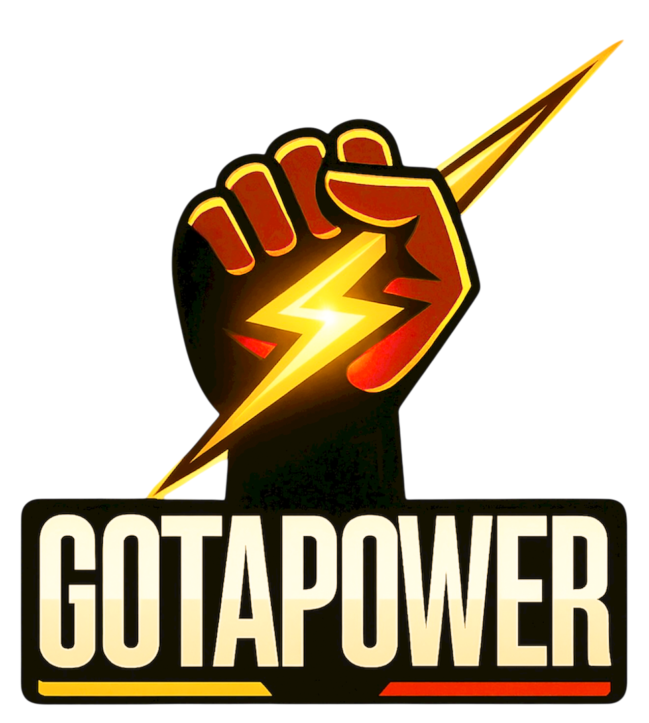 SARL GOTAPOWER